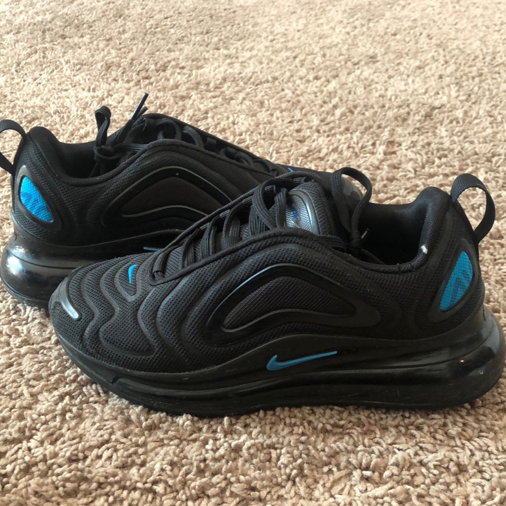 Nike Air Max 720